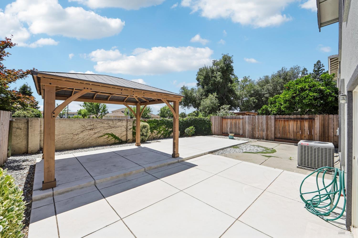 705 Chateau Circle Vacaville CA 95687