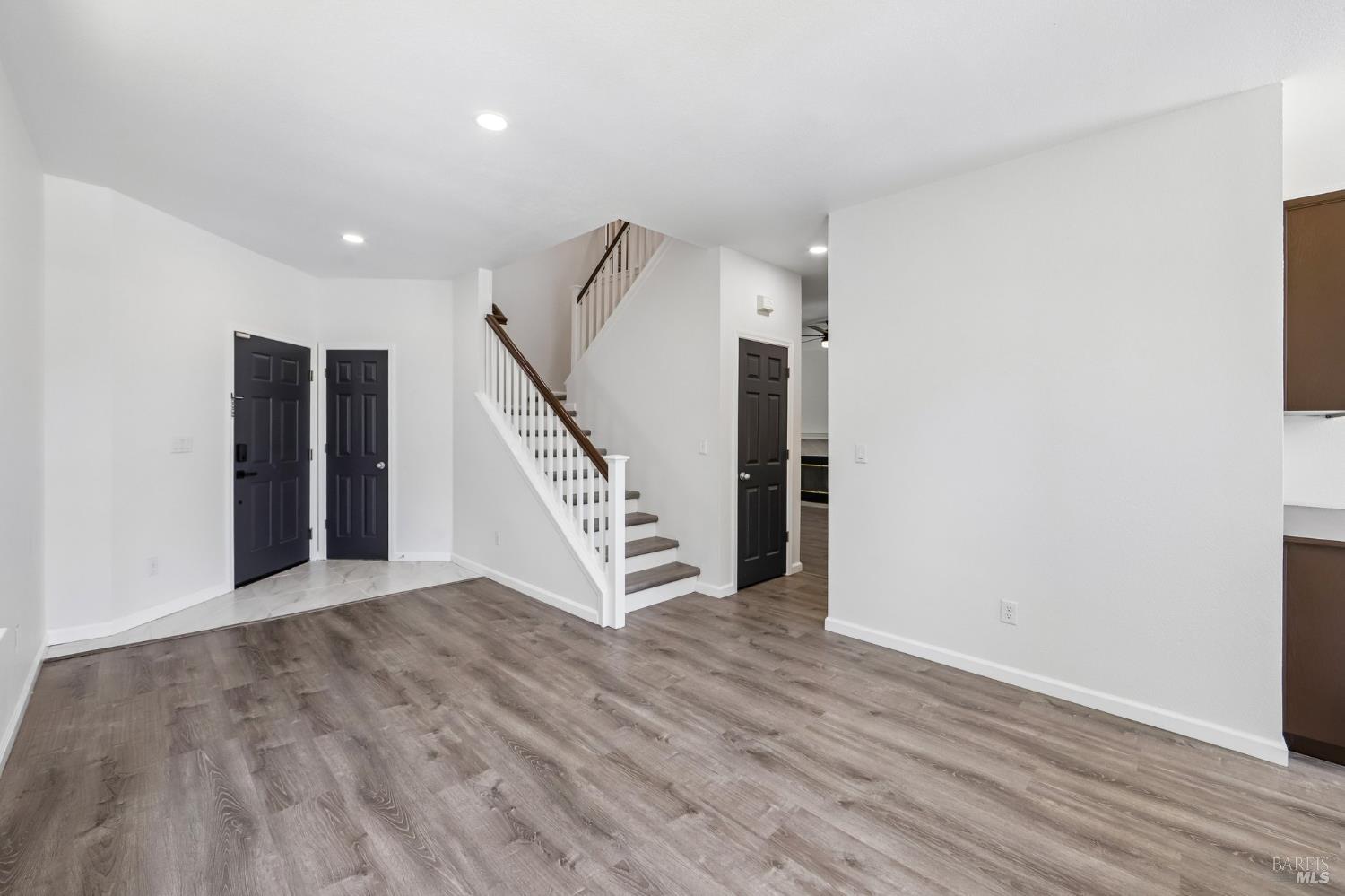 705 Chateau Circle Vacaville CA 95687