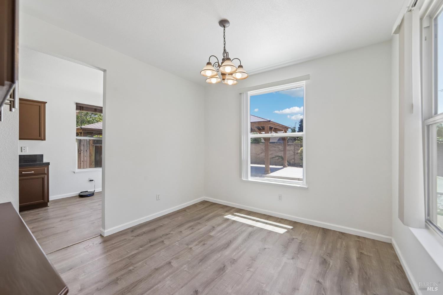 705 Chateau Circle Vacaville CA 95687