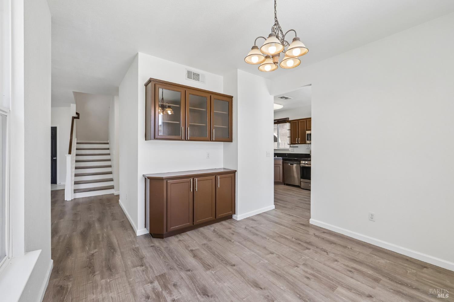 705 Chateau Circle Vacaville CA 95687