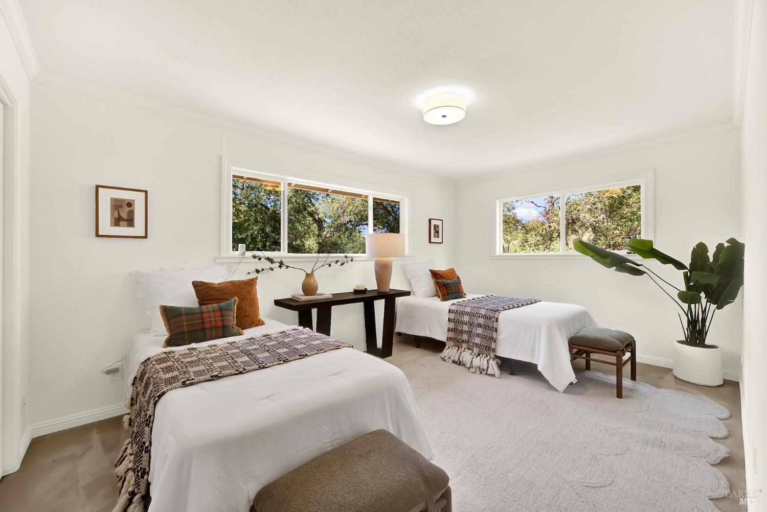 30 Oak Springs Drive Napa CA 94558