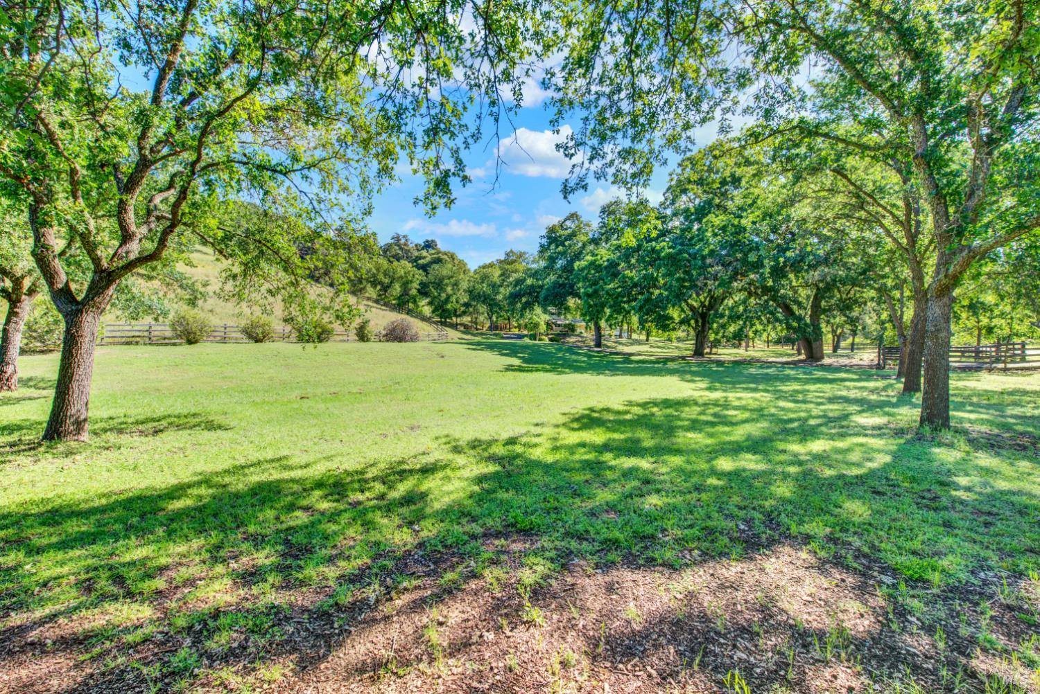30 Oak Springs Drive Napa CA 94558