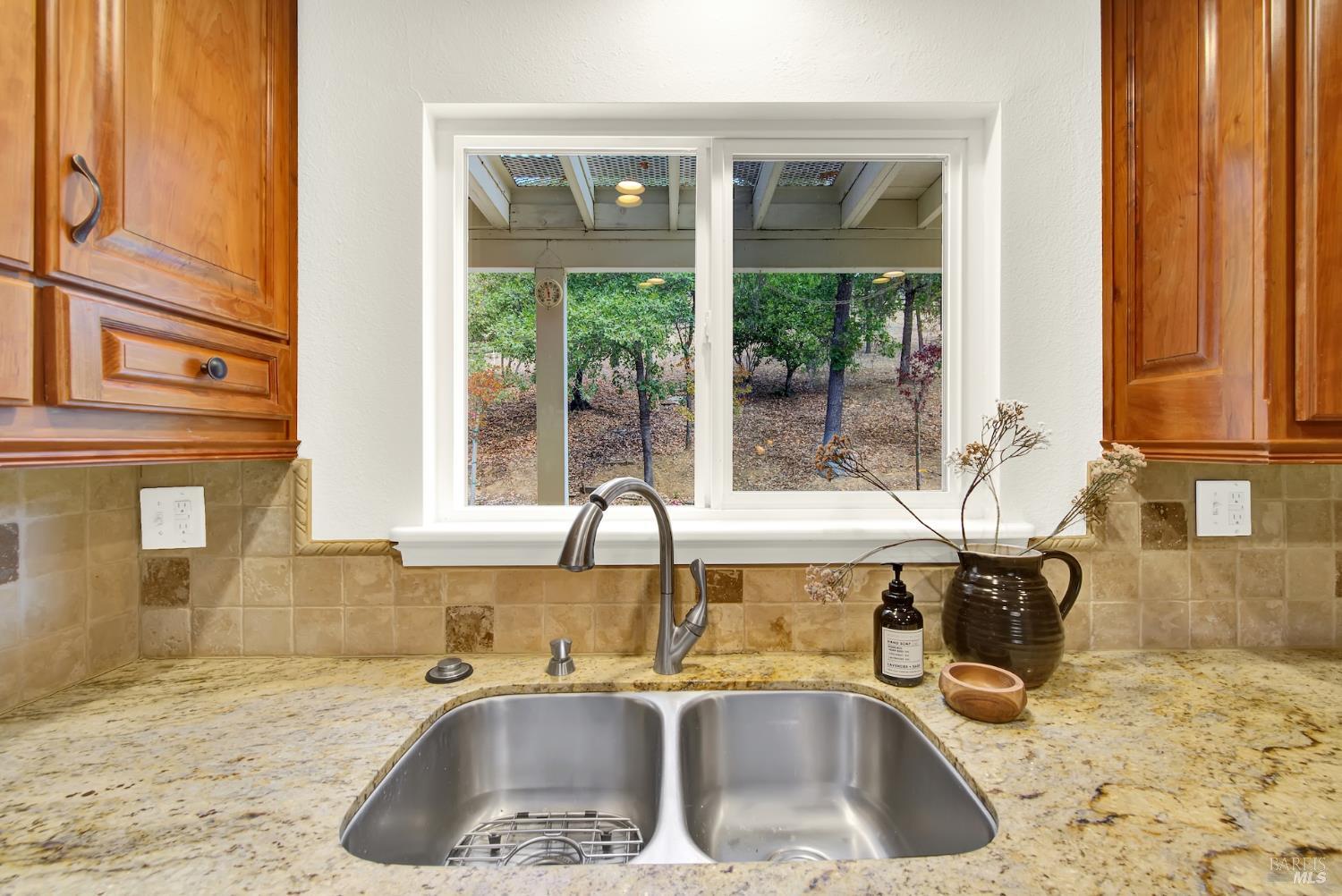 30 Oak Springs Drive Napa CA 94558