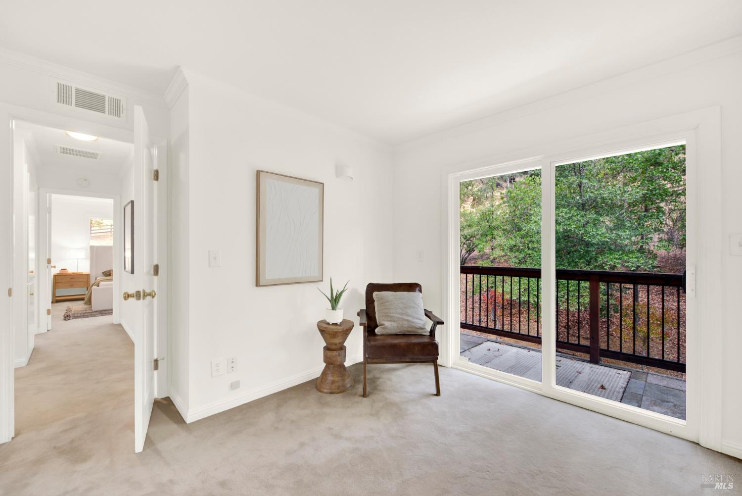 30 Oak Springs Drive Napa CA 94558