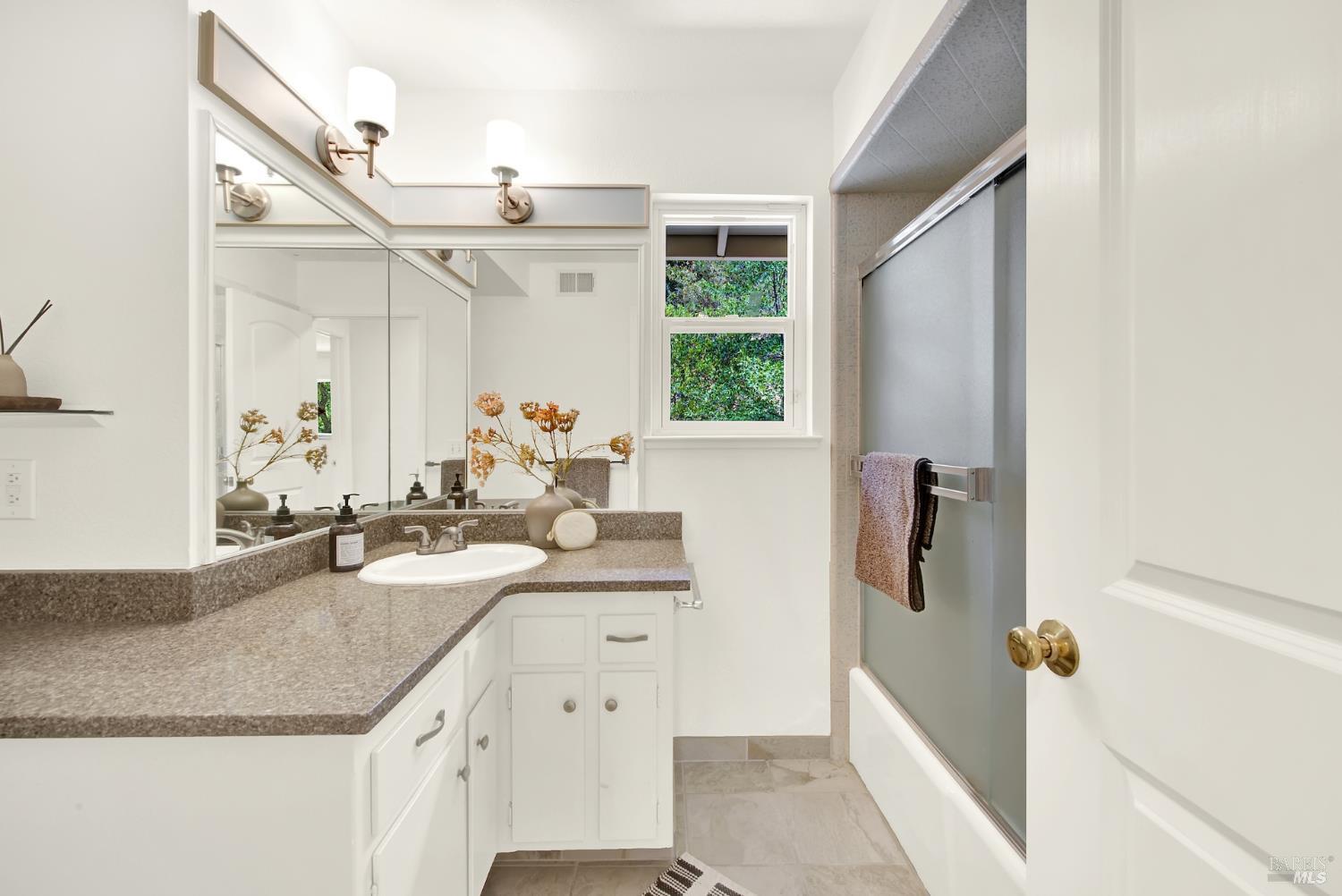 30 Oak Springs Drive Napa CA 94558