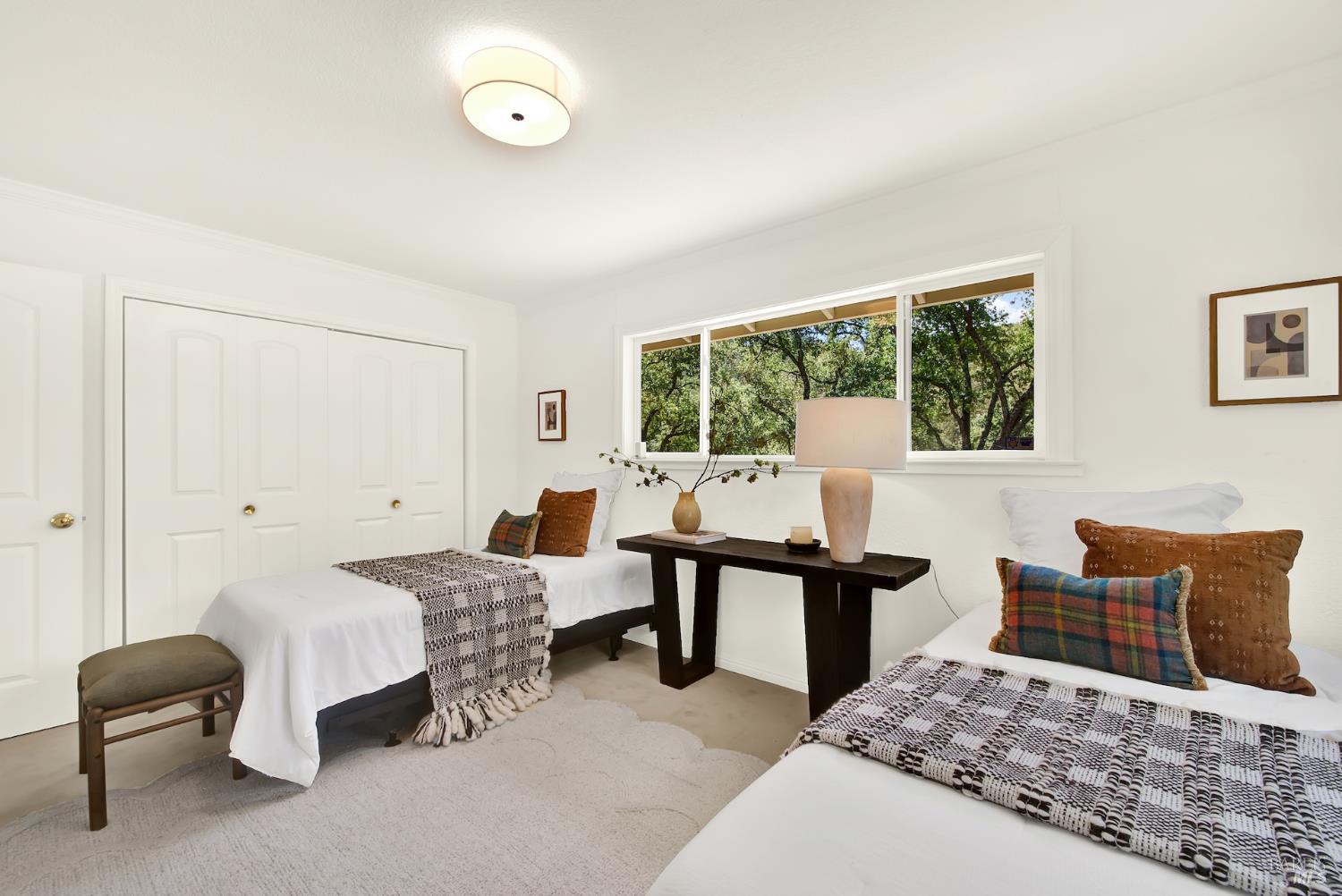 30 Oak Springs Drive Napa CA 94558