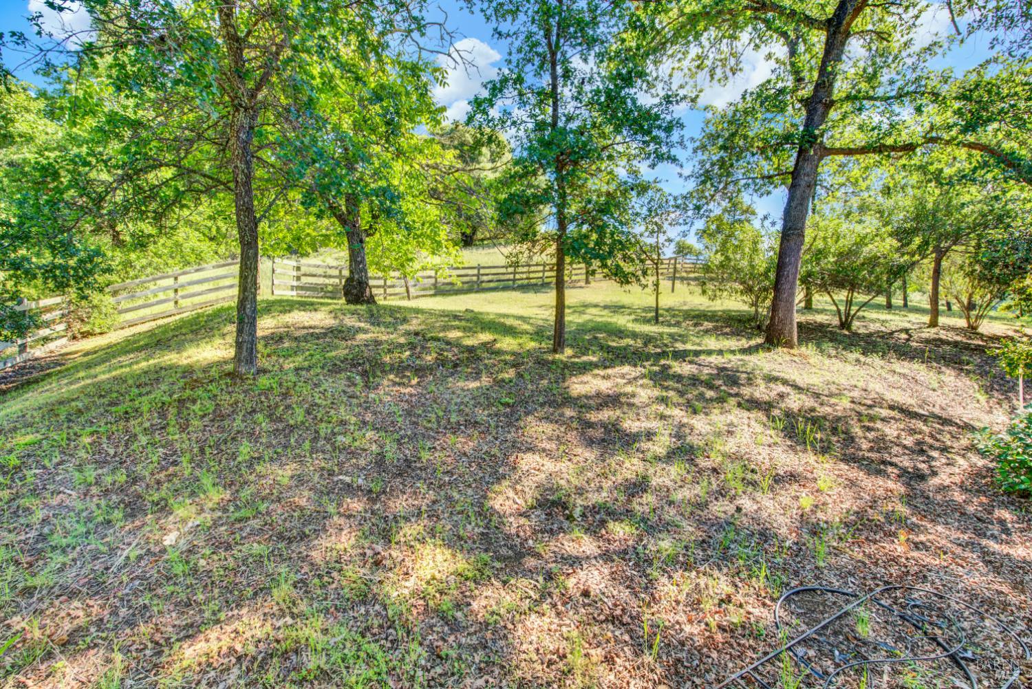30 Oak Springs Drive Napa CA 94558