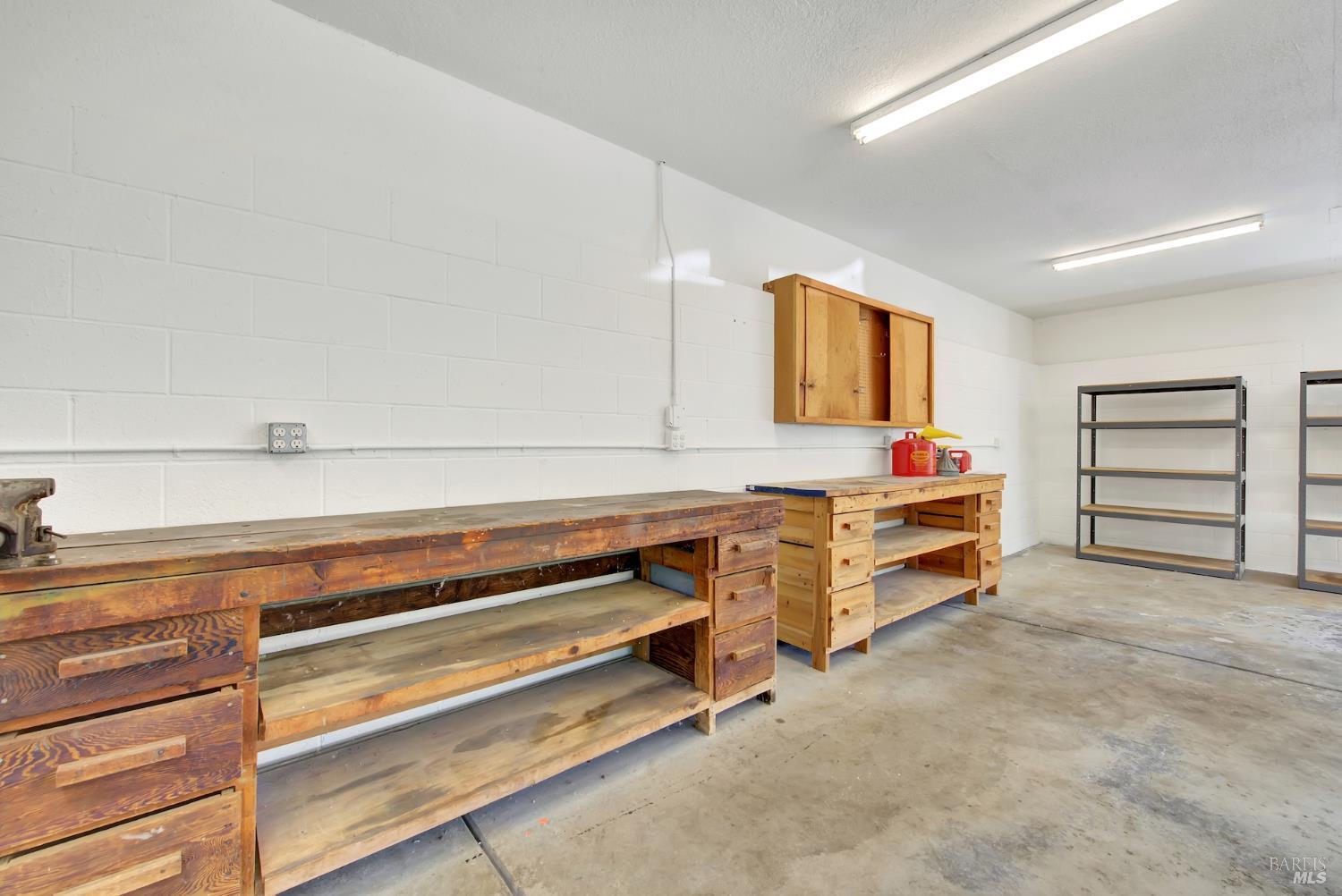 30 Oak Springs Drive Napa CA 94558