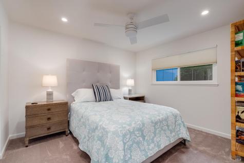 7000 Oak Leaf Drive Santa Rosa CA 95409