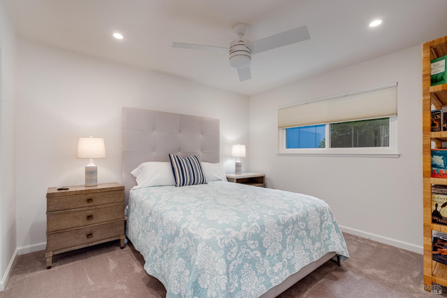 7000 Oak Leaf Drive Santa Rosa CA 95409
