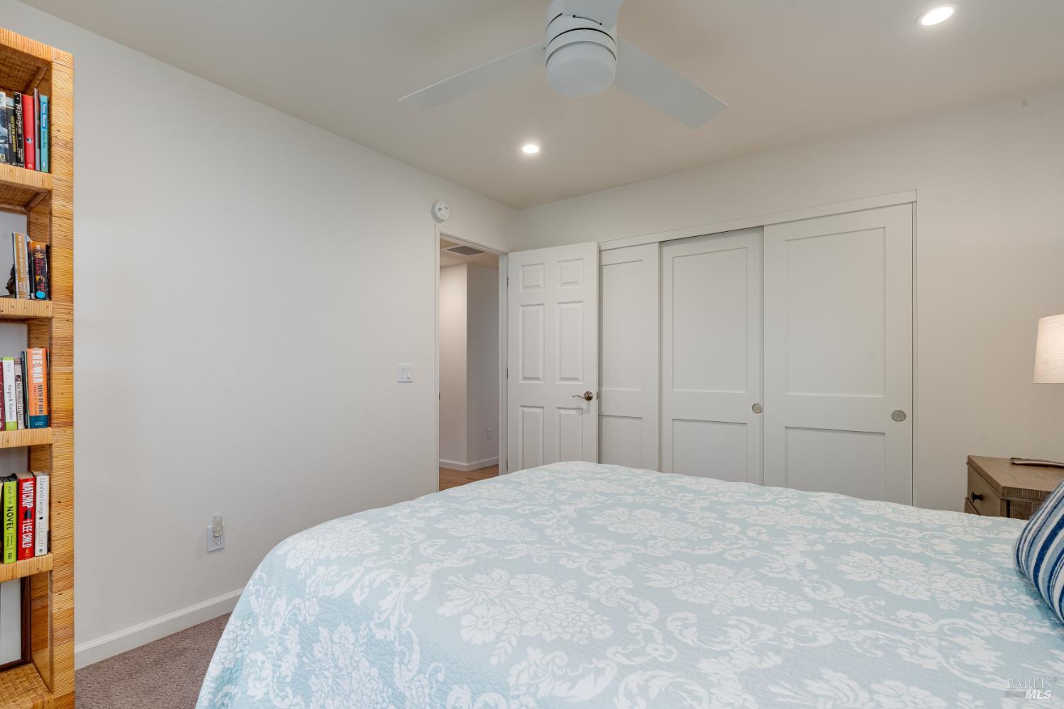 7000 Oak Leaf Drive Santa Rosa CA 95409