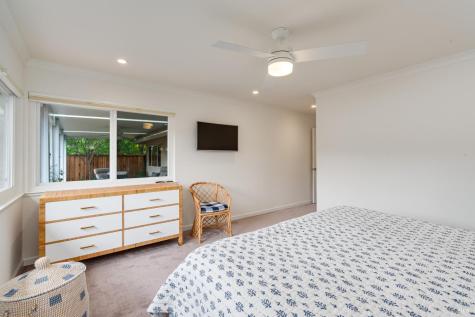 7000 Oak Leaf Drive Santa Rosa CA 95409