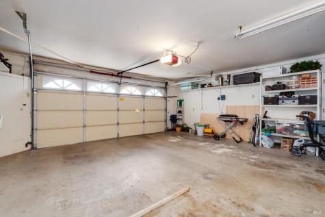 7000 Oak Leaf Drive Santa Rosa CA 95409