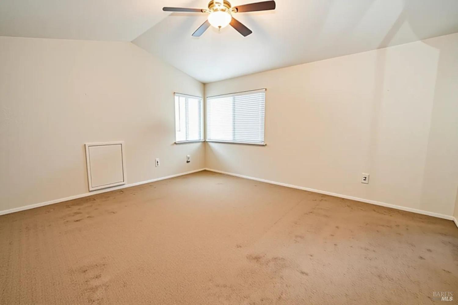 75 Parkview Court American Canyon CA 94503