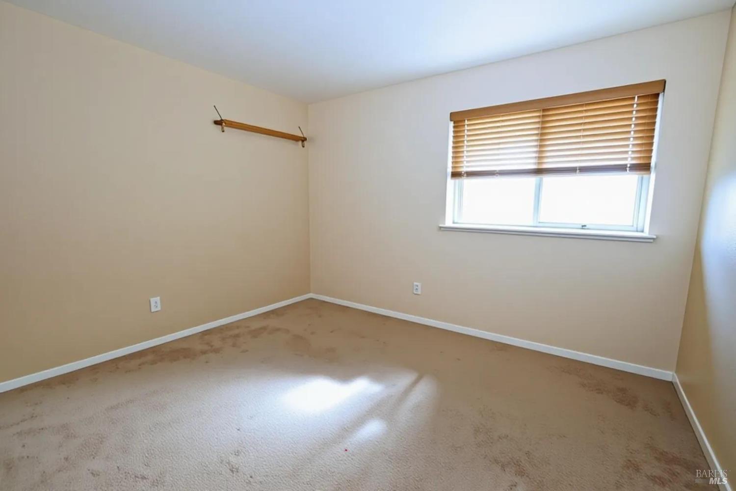 75 Parkview Court American Canyon CA 94503