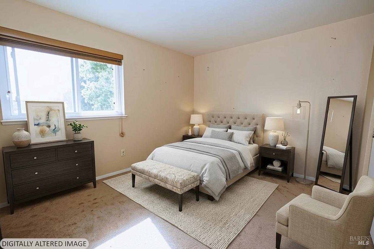 75 Parkview Court American Canyon CA 94503
