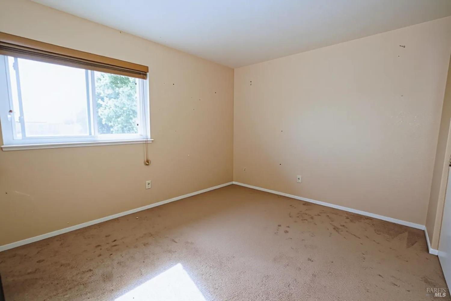 75 Parkview Court American Canyon CA 94503