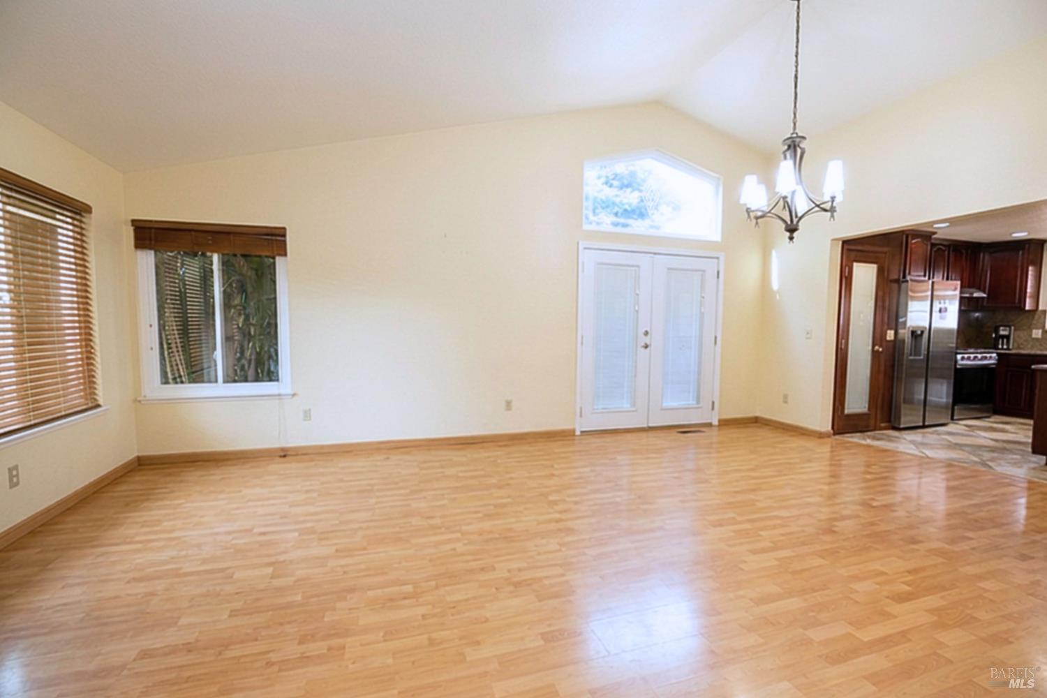 75 Parkview Court American Canyon CA 94503