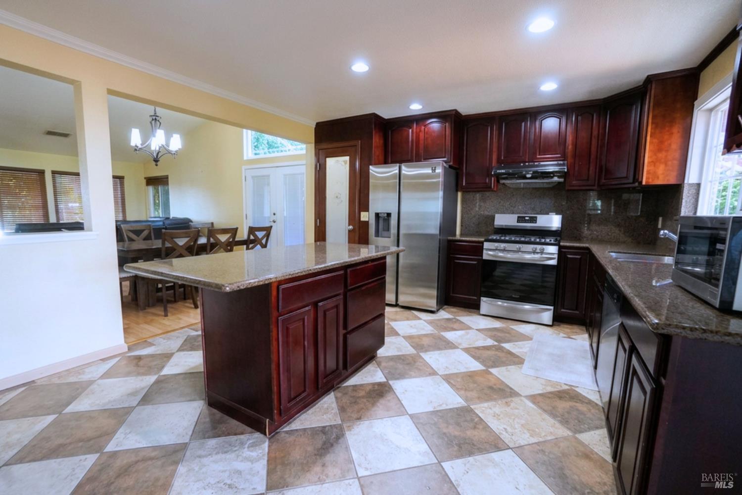 75 Parkview Court American Canyon CA 94503