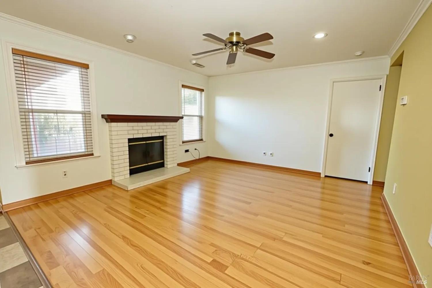 75 Parkview Court American Canyon CA 94503