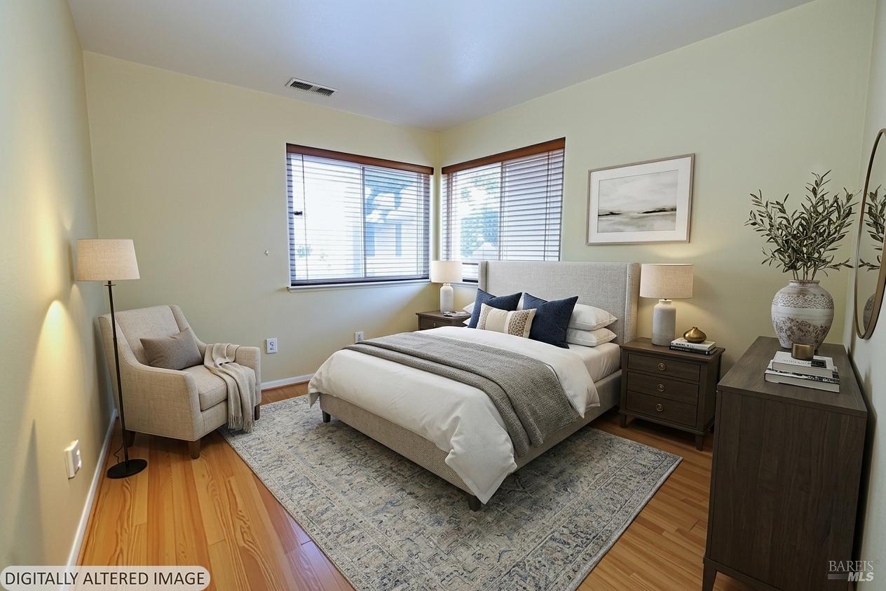 75 Parkview Court American Canyon CA 94503