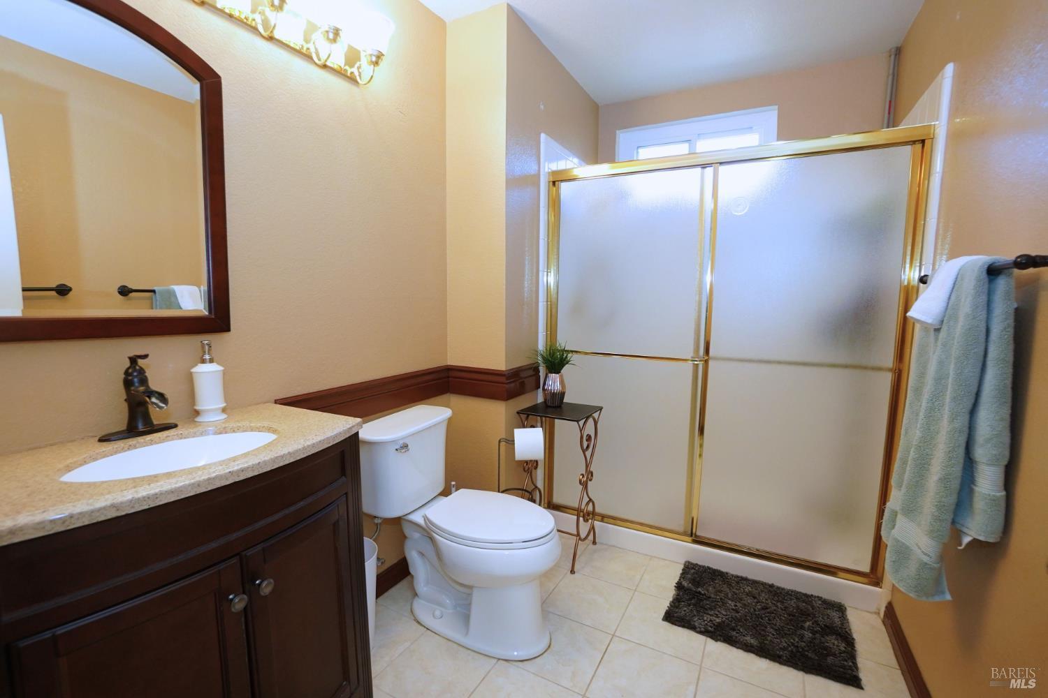 75 Parkview Court American Canyon CA 94503