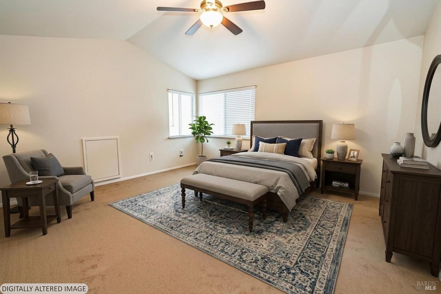75 Parkview Court American Canyon CA 94503