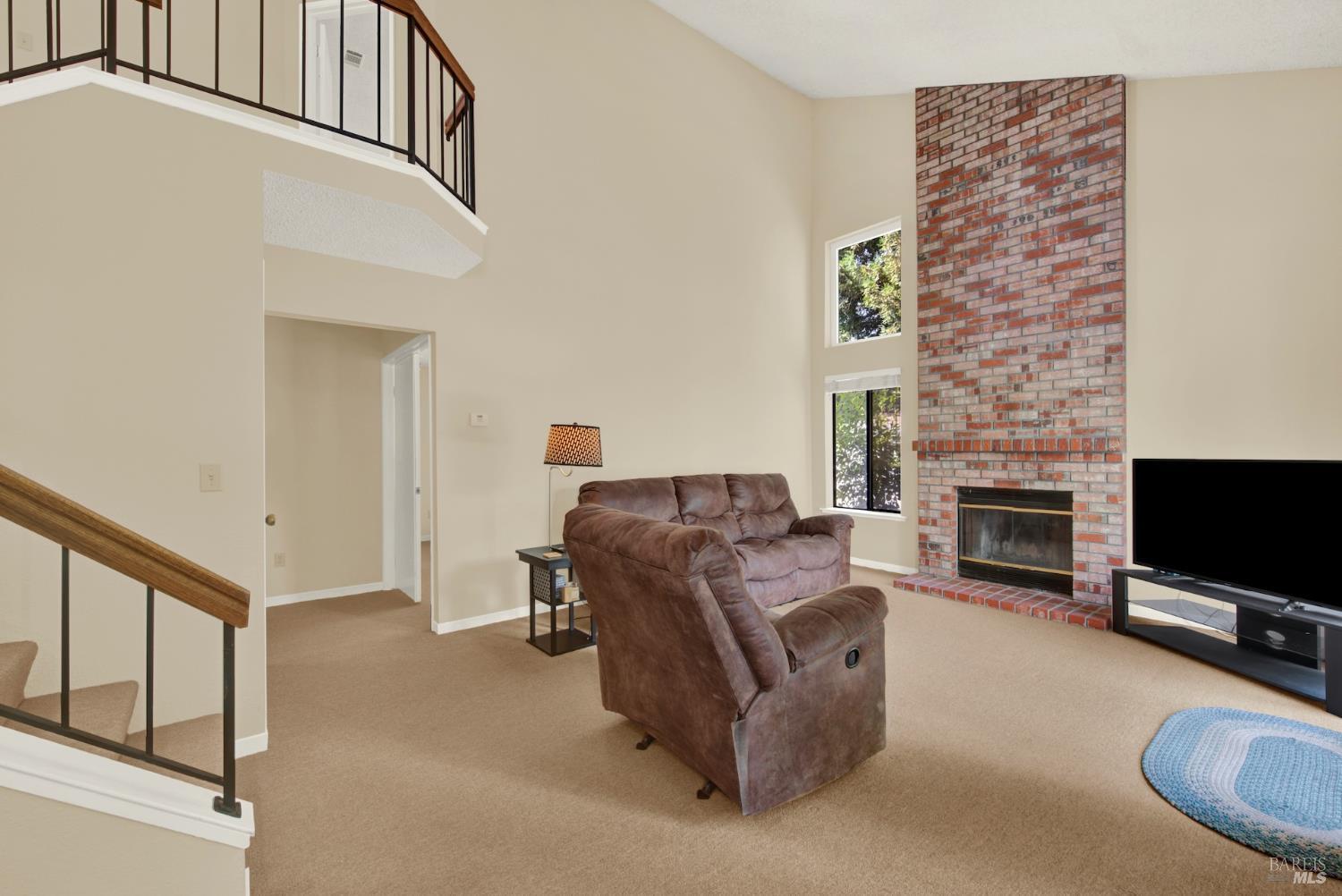 2321 China Lane Fairfield CA 94534
