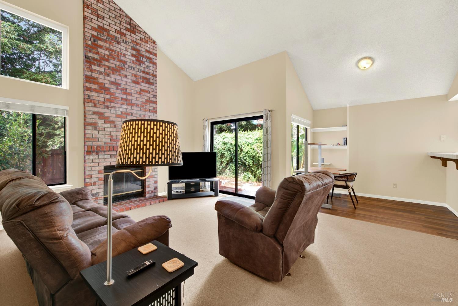 2321 China Lane Fairfield CA 94534