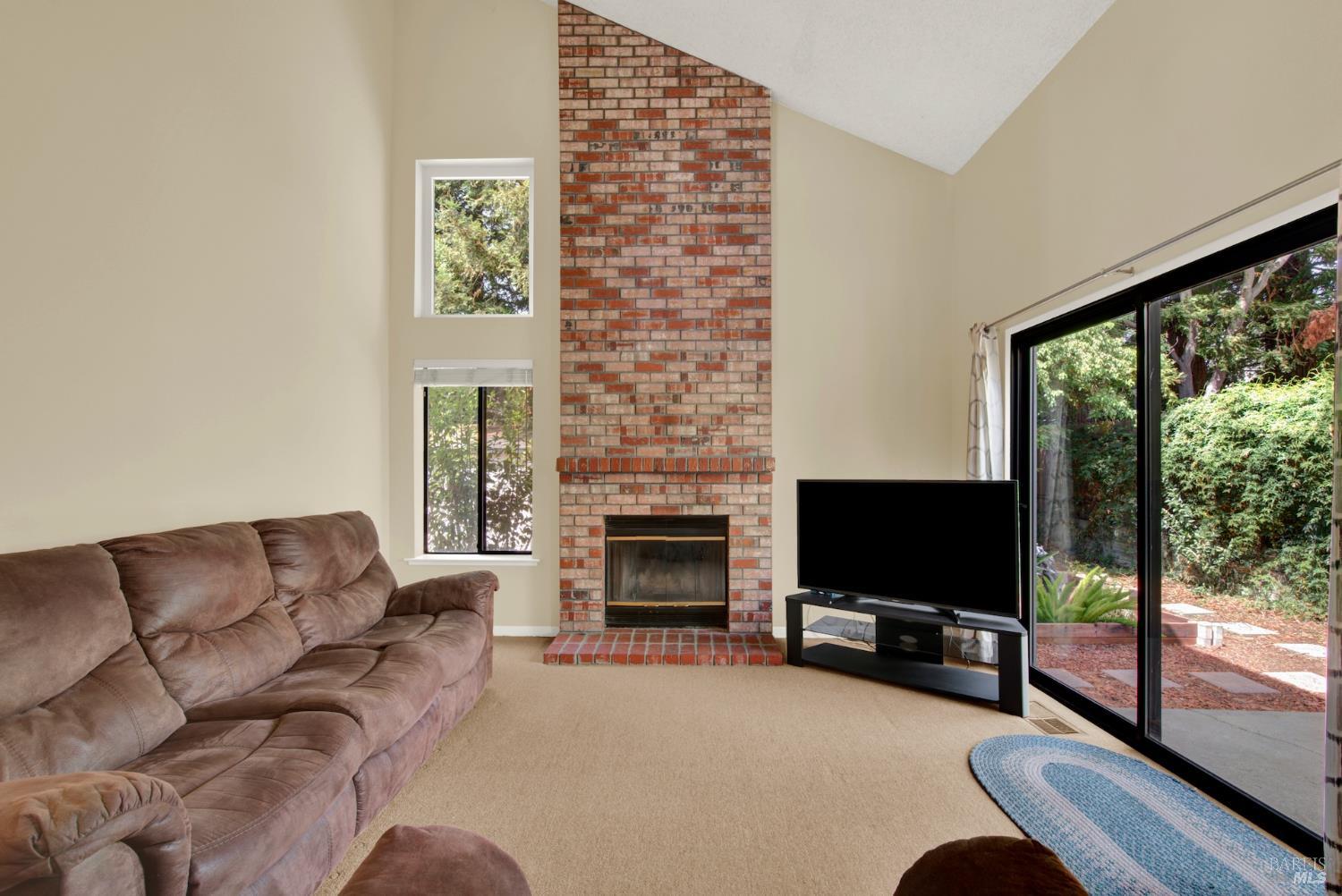 2321 China Lane Fairfield CA 94534