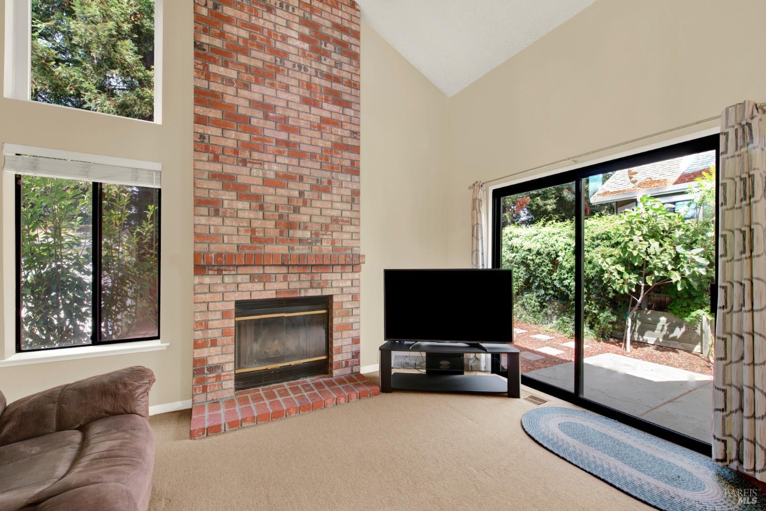 2321 China Lane Fairfield CA 94534