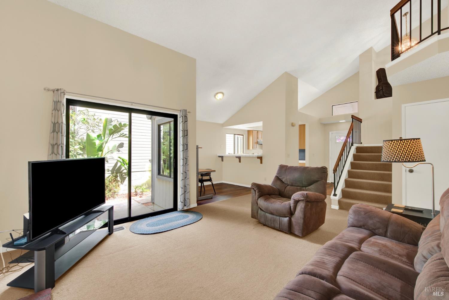 2321 China Lane Fairfield CA 94534