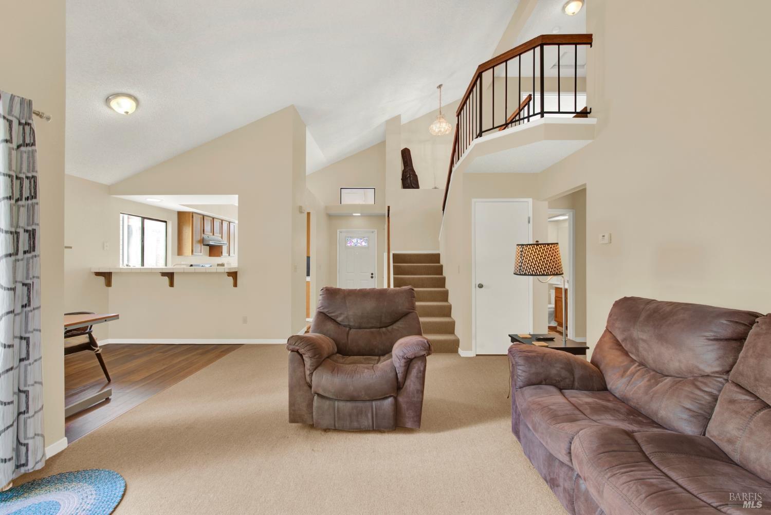 2321 China Lane Fairfield CA 94534