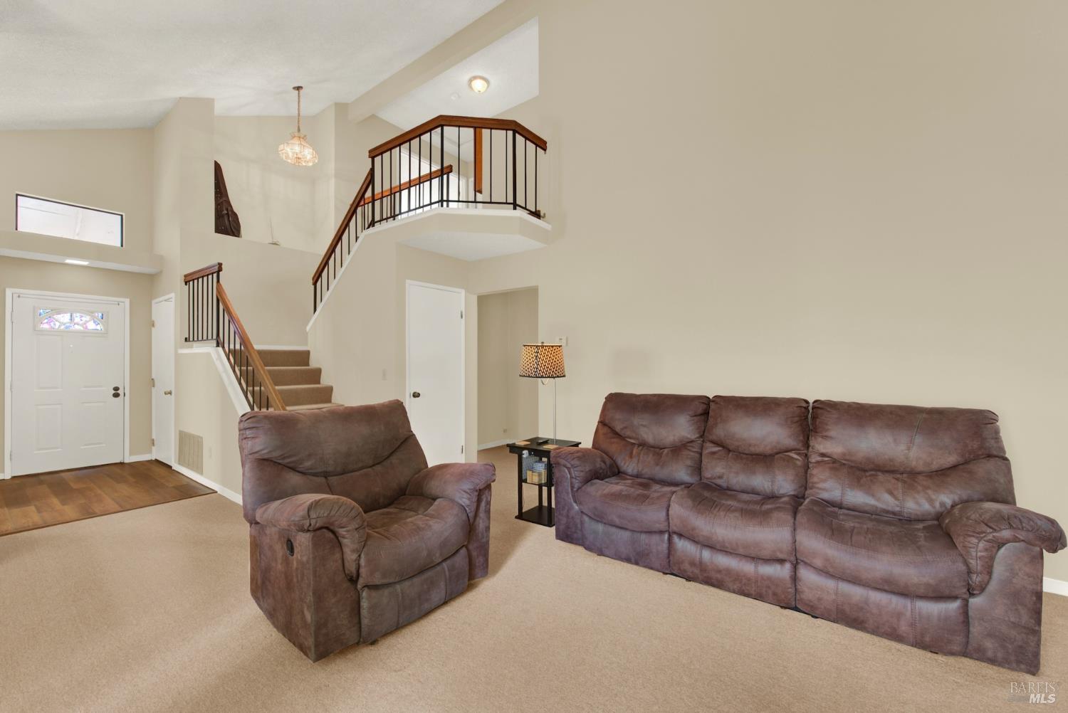 2321 China Lane Fairfield CA 94534