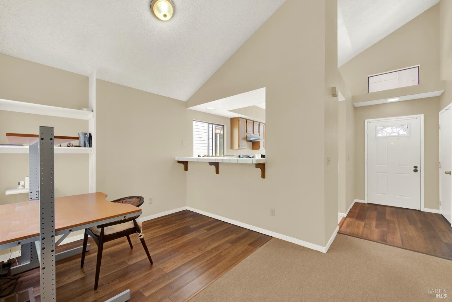 2321 China Lane Fairfield CA 94534