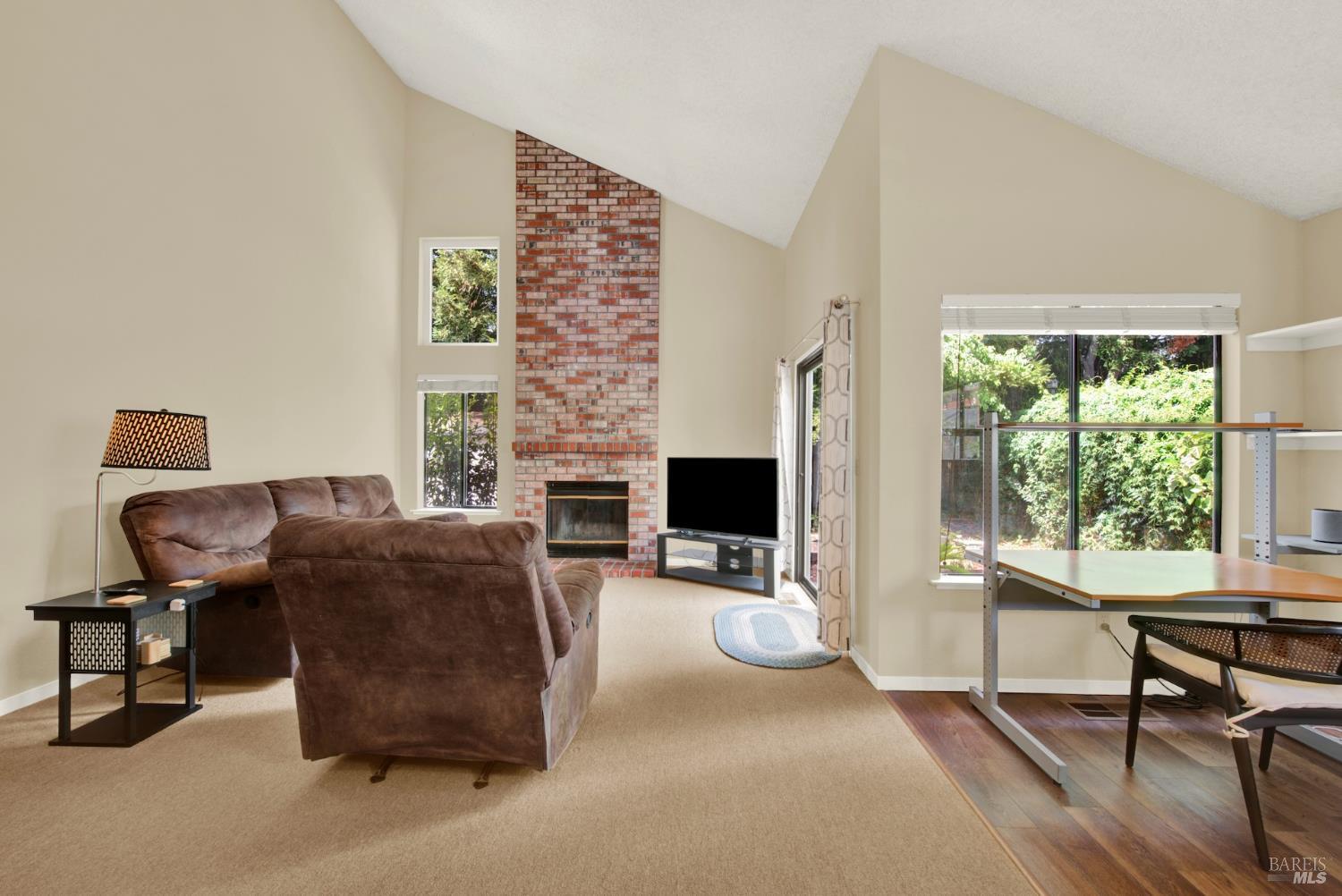 2321 China Lane Fairfield CA 94534