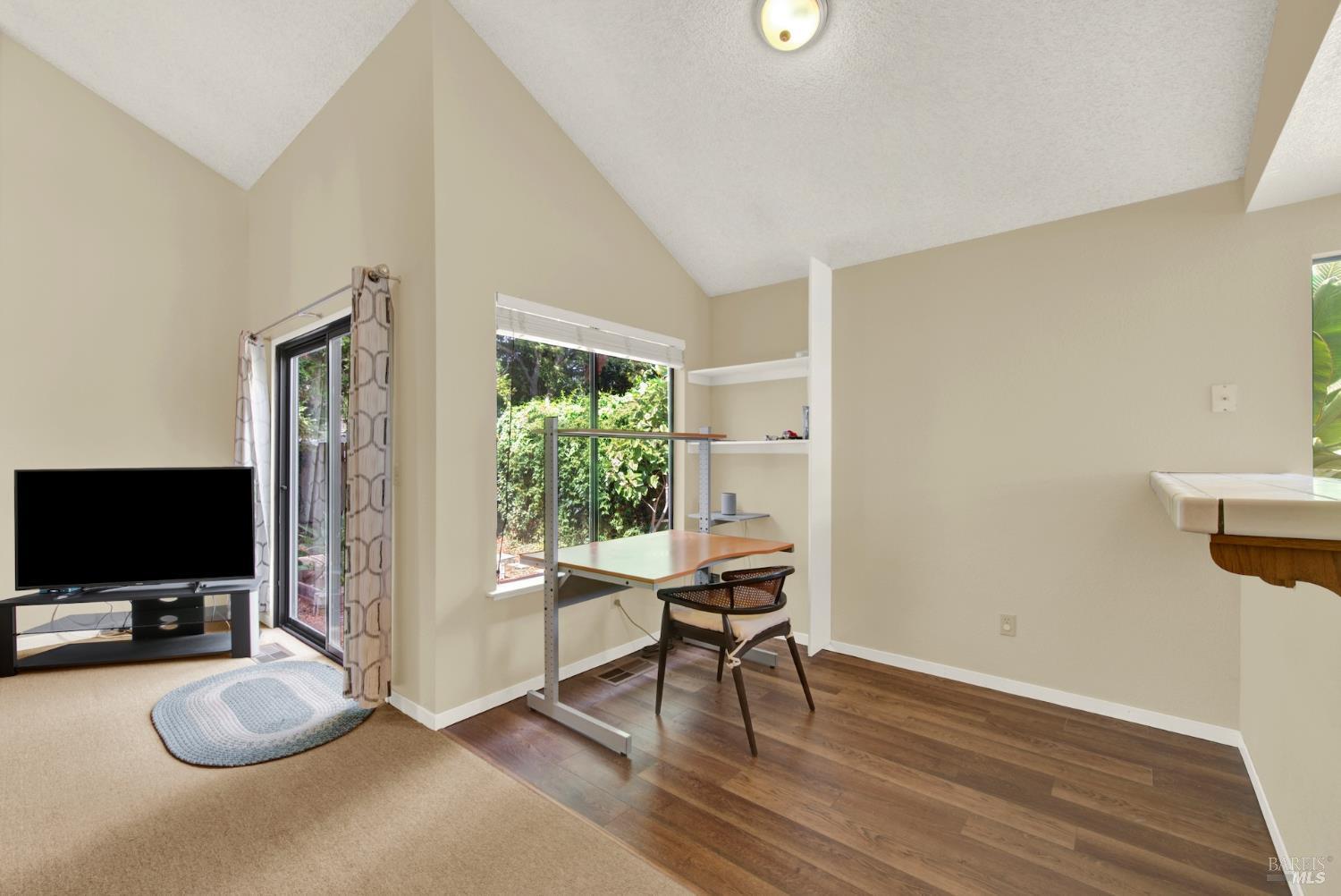 2321 China Lane Fairfield CA 94534