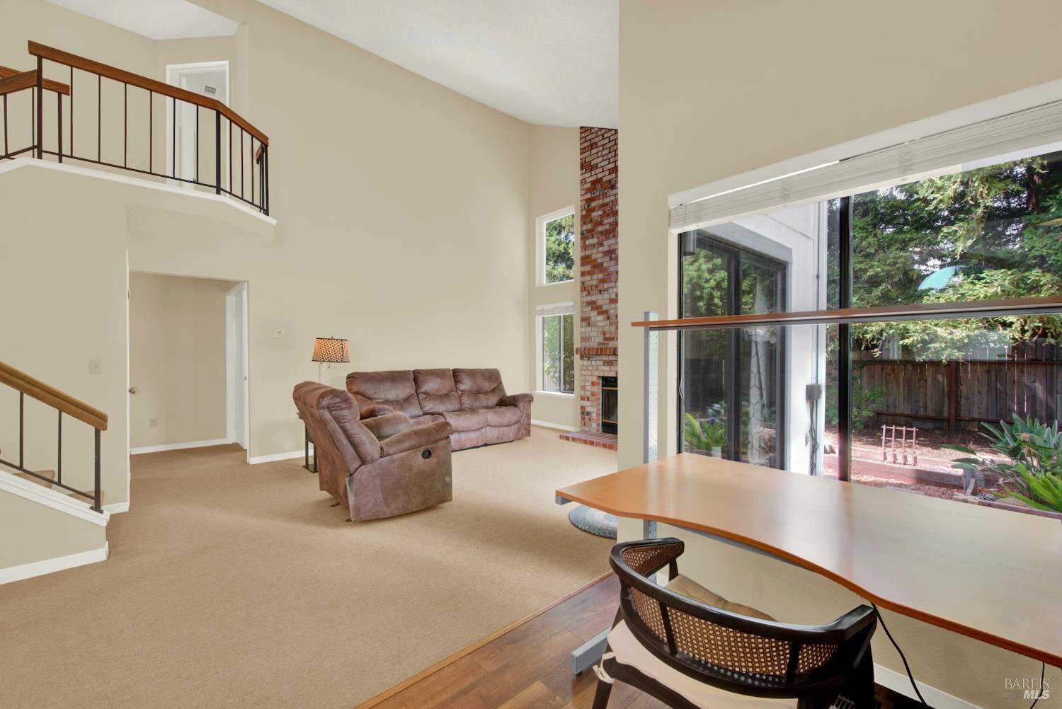 2321 China Lane Fairfield CA 94534