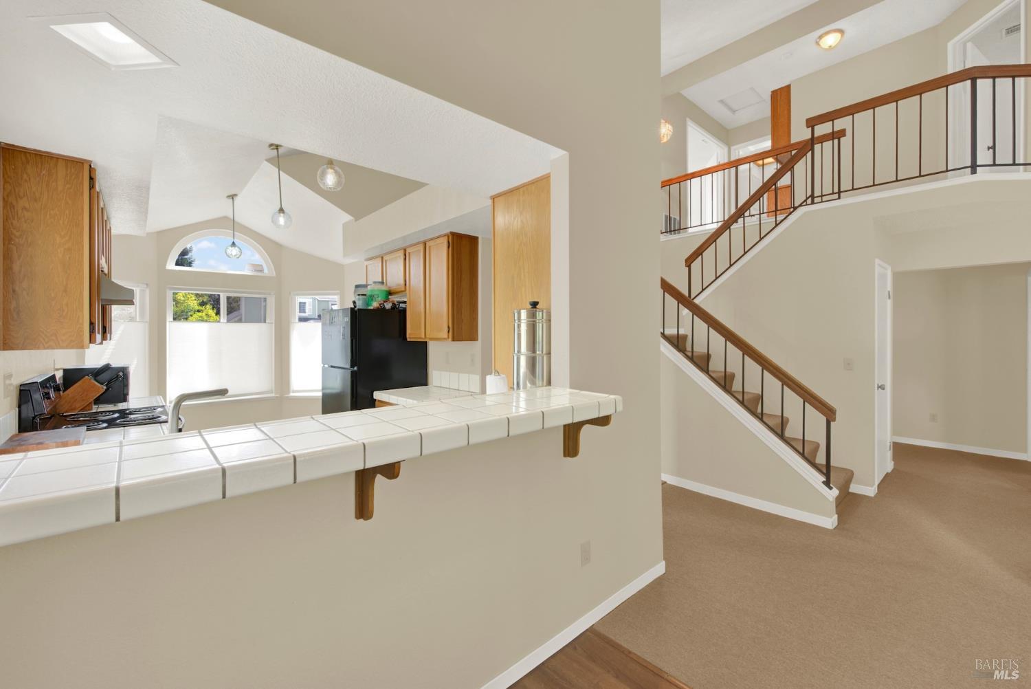 2321 China Lane Fairfield CA 94534