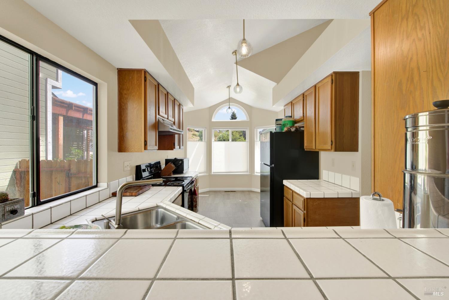 2321 China Lane Fairfield CA 94534