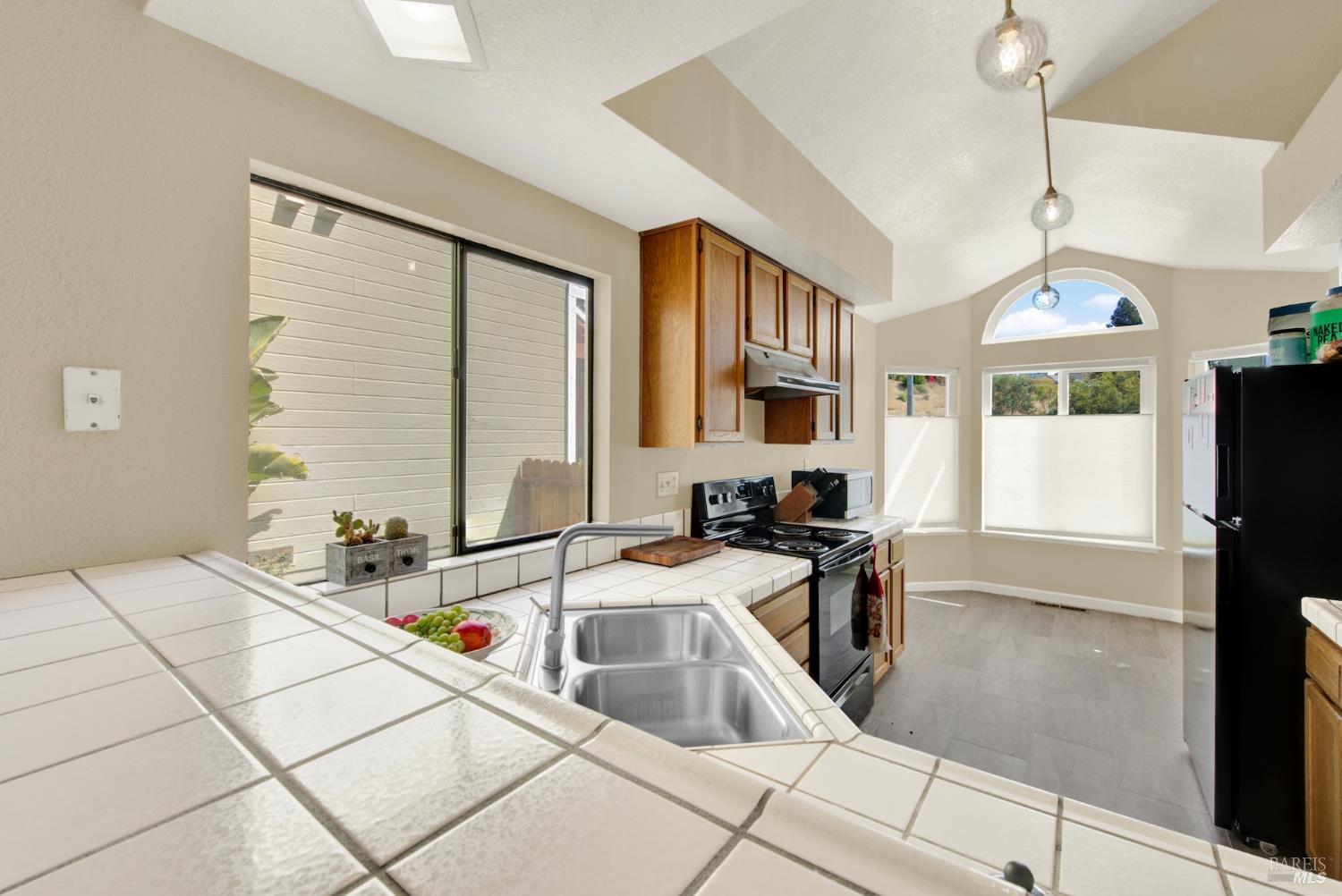 2321 China Lane Fairfield CA 94534