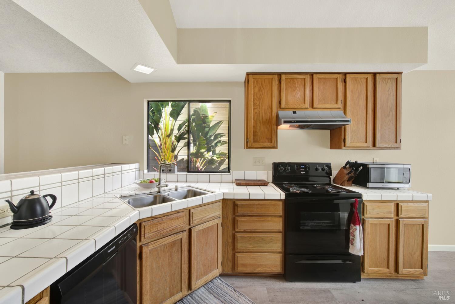 2321 China Lane Fairfield CA 94534