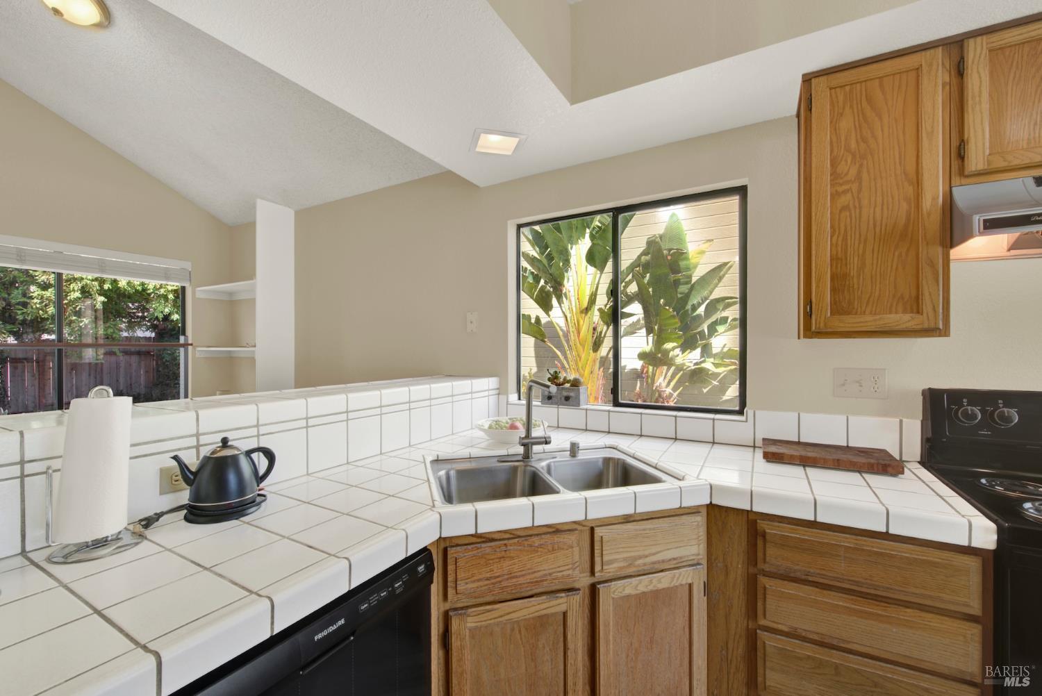 2321 China Lane Fairfield CA 94534