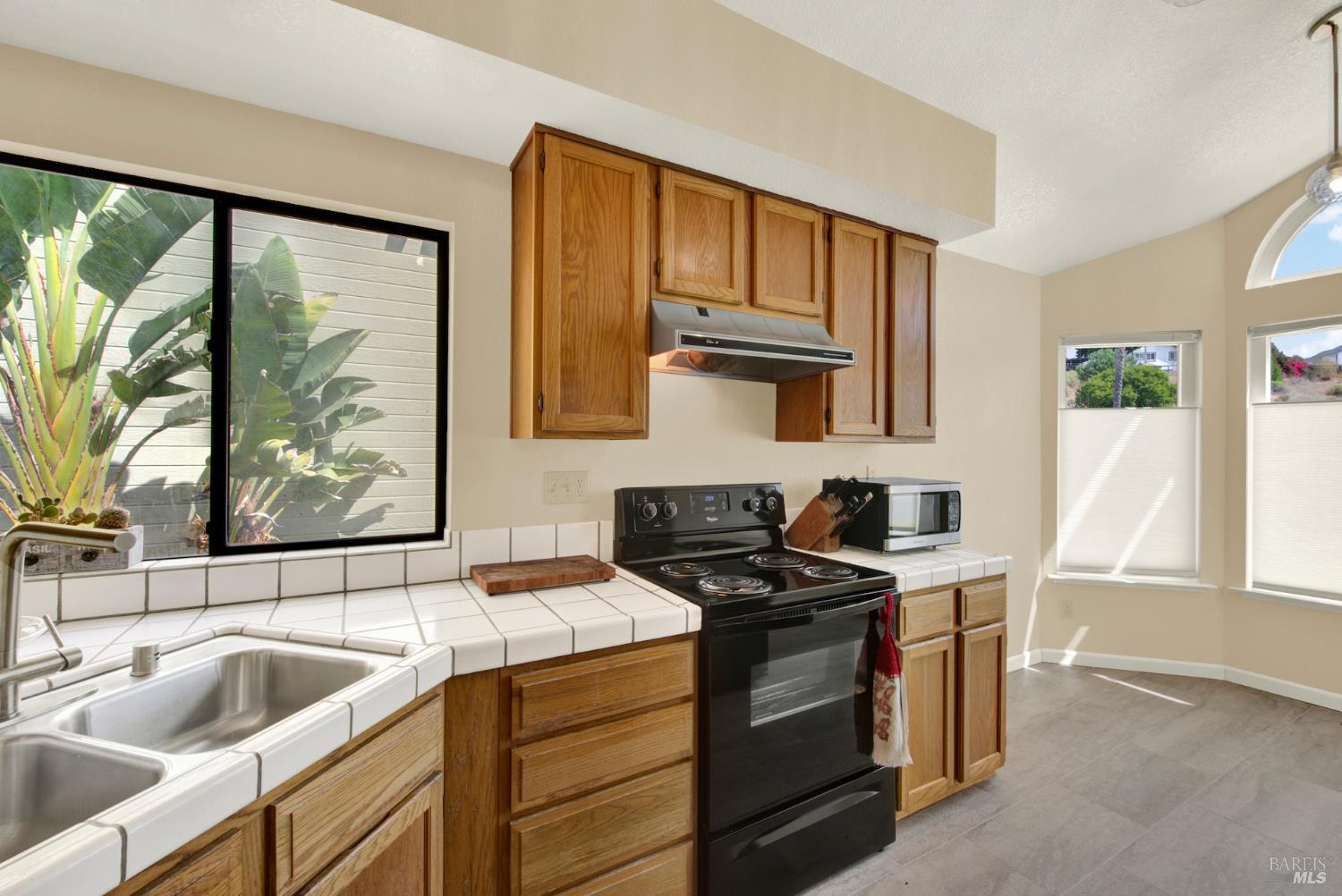 2321 China Lane Fairfield CA 94534