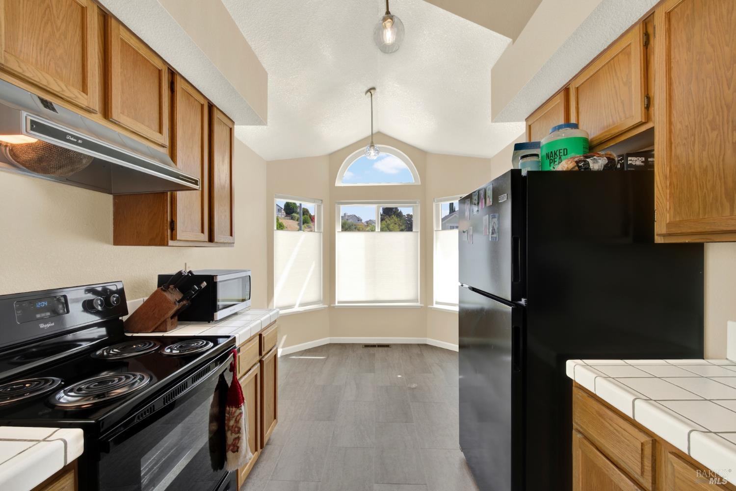 2321 China Lane Fairfield CA 94534