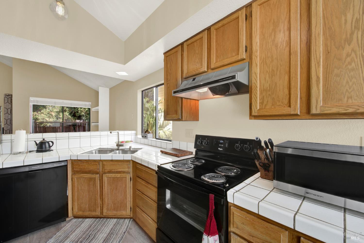 2321 China Lane Fairfield CA 94534