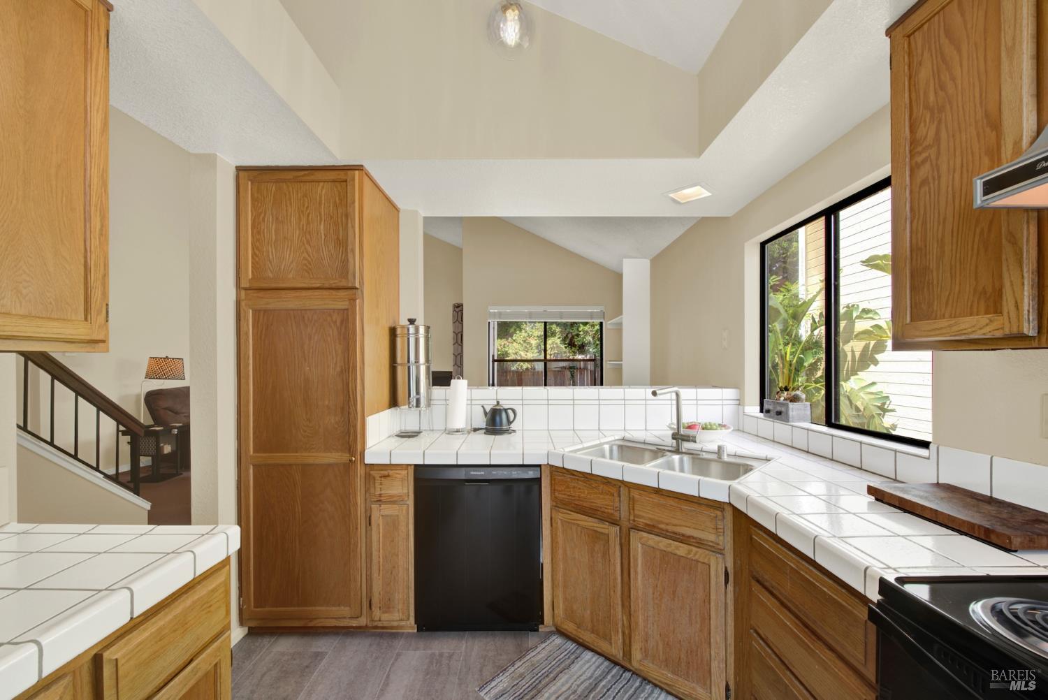 2321 China Lane Fairfield CA 94534
