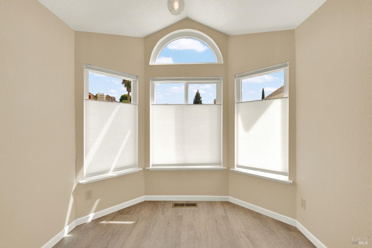 2321 China Lane Fairfield CA 94534
