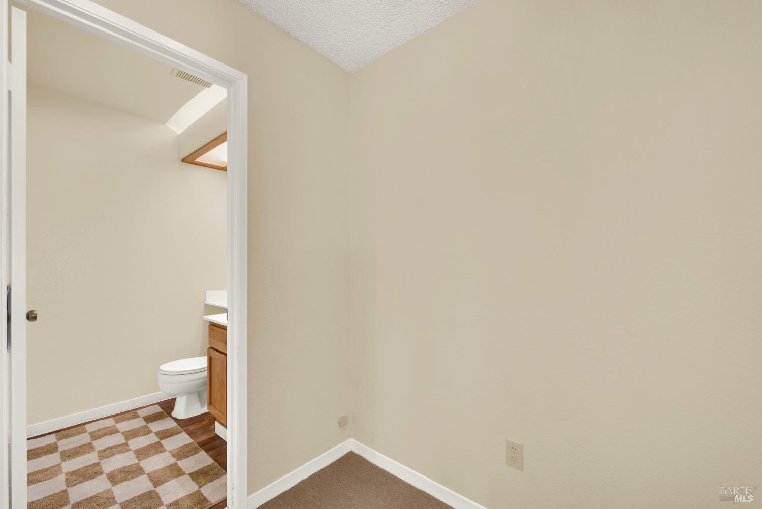 2321 China Lane Fairfield CA 94534