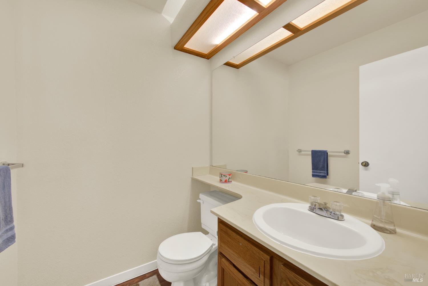 2321 China Lane Fairfield CA 94534